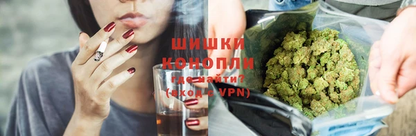 дживик Алзамай