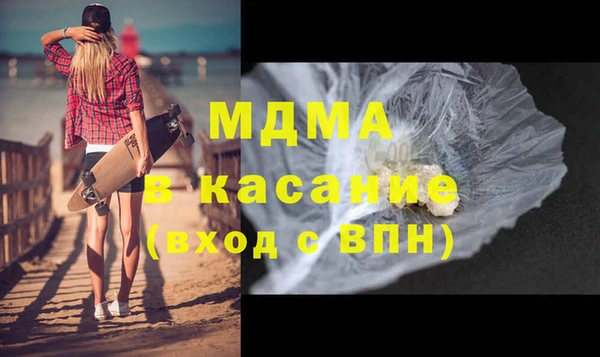 гашик Алексин