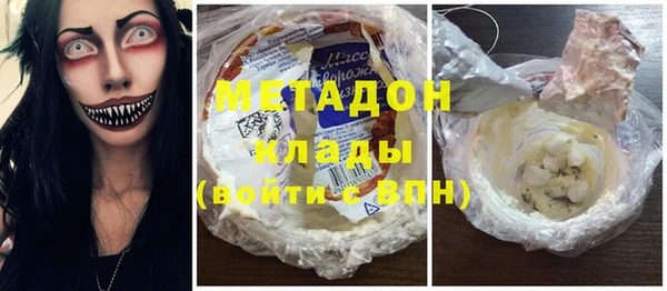 гашик Алексин
