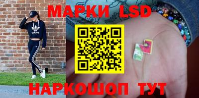 мдпв Ростов Великий