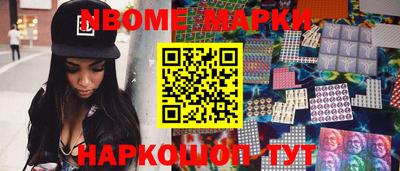 мдпв Ростов Великий