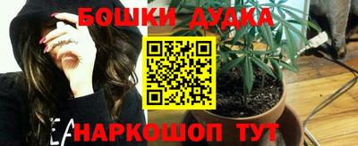 мдпв Ростов Великий