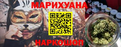 мдпв Ростов Великий