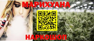 мдпв Ростов Великий