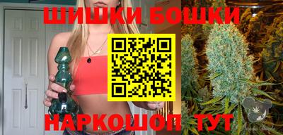 мдпв Ростов Великий