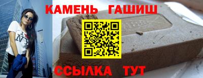 мдпв Ростов Великий