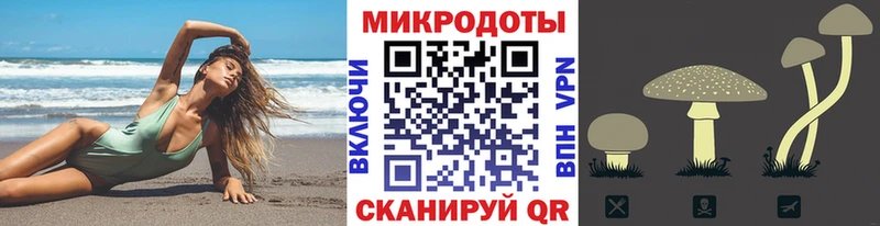 Псилоцибиновые грибы GOLDEN TEACHER  MEGA рабочий сайт  Апатиты 